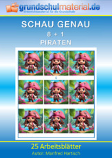 Piraten.pdf